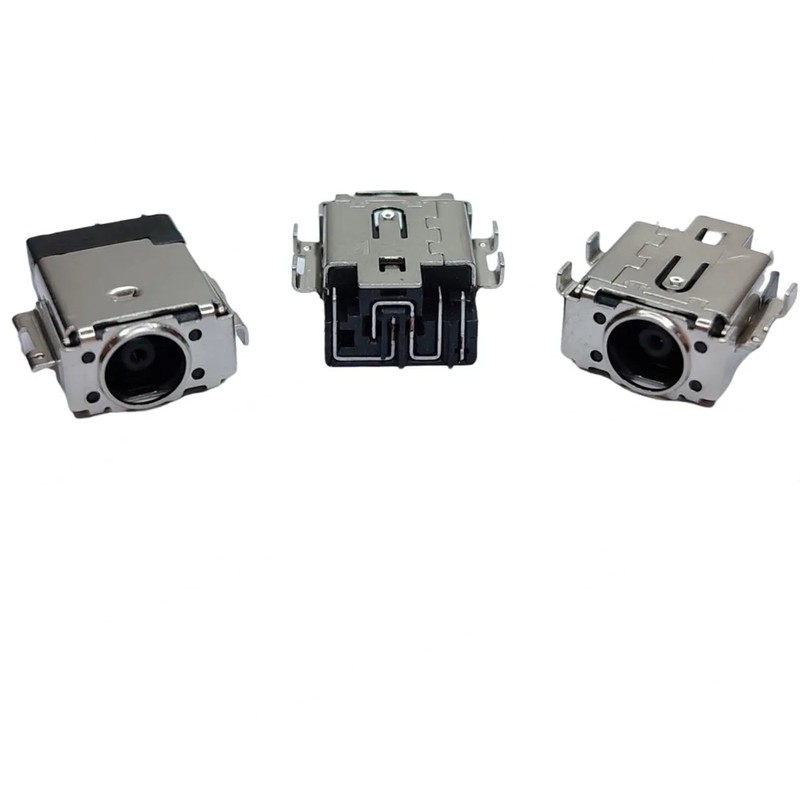 DC Jack for Asus Laptop - High Quality Replacement